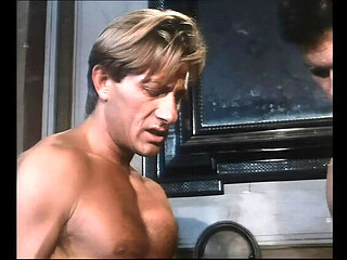 Anal Intimacy Scene 4 - Jon Dough Fucks Big Tits Blowjob with Big Cock in HD