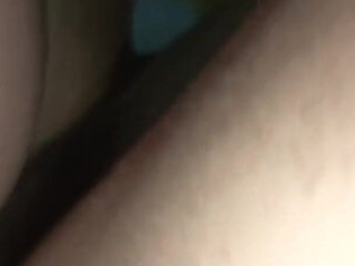 Step Sister with Step Brother Fucked