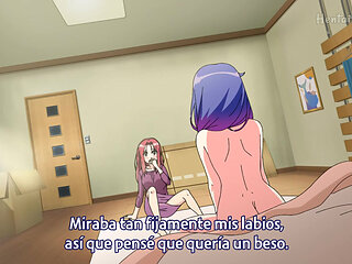 I bought a sex robot