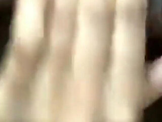 Masturbating My Sweet Wet Dripping Pussy