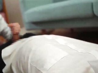 QHTBAPWORTFSJADTDPm47MIMK263