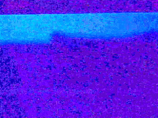 Married Woman Suck My Cock. Udata Ga Pusi