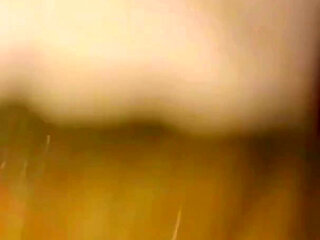 Indian Panjabi Girl Was Fucked by Her Stepbrother, Indian Desi Girl Janvi Bhabhi Sex