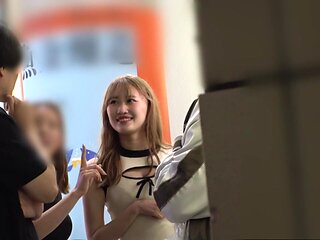 syotaimendetouzenoy-mizuki-1291