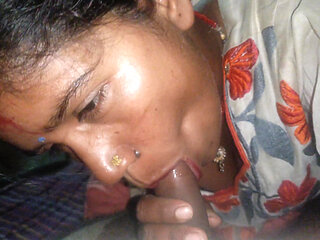 Indian Bhabhi Hot Video