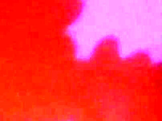 Hot Brunette MILF Gets Fingered and Gives Passionate Blowjob