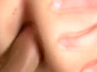 Sexy teen banged in her ass hole