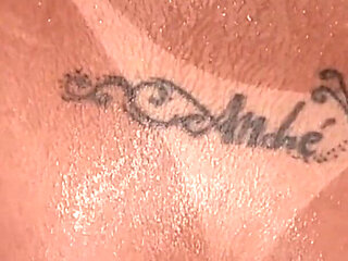 Cheating Wifes Motel Leak: Cuck Husband Posts Her Getting Drilled by Personal Trainer