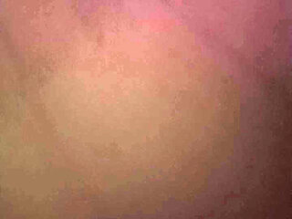 My Stepsister Was Angry, We Shared Single Sofa and Kitchen, Full Night Full Tamil Voice