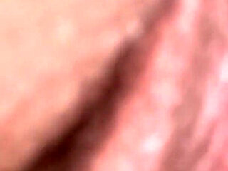 Step Mother Made Me Lick Her Pussy.