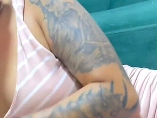 Birthday Gift to My Stepfather