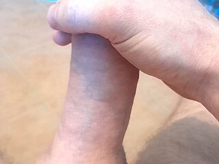 Young Big dick cumshot multiple times lube