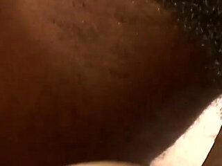 Hot redhead chick anally fucked and creampied from BBC