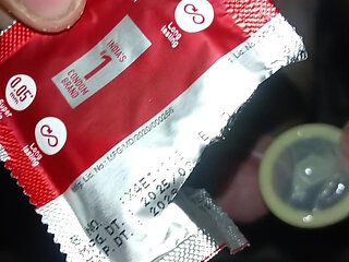 Desi Solo Fun  Private Moment Caught on Came