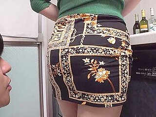 LULU_243_02_1932506214