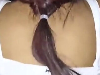 This Fans Won the Prize of Fucking Me by Posting in the Comments the Comment That Has the Most Likes I Sent Him a Surprise Gift