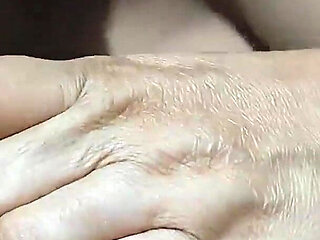 Sexy Sindu Hottest Blowjob