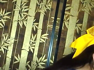 Swimsuit Reveal Proves Irresistible, Instant Attraction Turns the Moment Electric 2nd