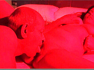 Hardcore Sex Stepdaughter with Stepfather