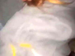 Brunette Slut Forsakenlily Gets Rough Doggystyle BBC Fuck in Bathroom While Cuckold Boyfriend Watches - Amateur Homemade Public Humiliation