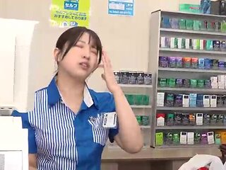 x1x1BDBA73B1712B09AA2