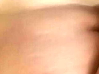 Big Ass Mexican Indian Teacher Gapes Her Ass and Makes Us Squirt Together - Aly Denali POV