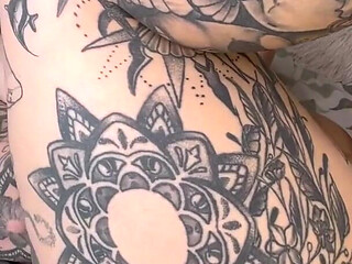 Fingering and Missionary Dildo Fucking with Dirty Talk Sent to Your Inbox