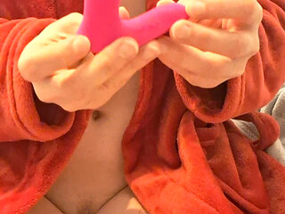 Flexer Used by Lovense