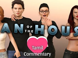 Man Of The House - Tamil Commentary Part 1