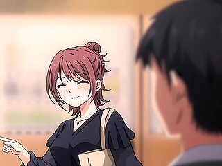 Hidden Story with Figure_24062809p0