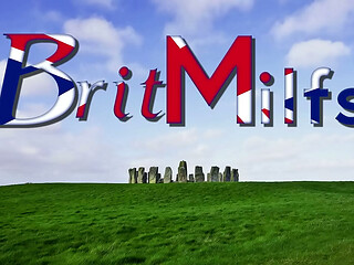BritMilfs Free Promo January 2026