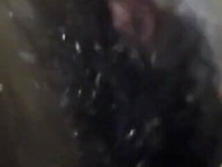 I Share a Bed with My Little Stepsister