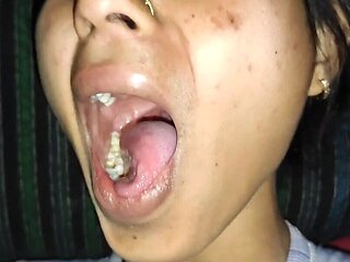 Desi Village Girl Frust Time XXX Video, Desi Village Girl Tight Pussy XXX Video, Desi Village XXX Video