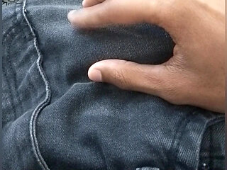 I like suti meye like 18+ year girl so hot and sexy