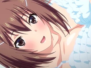 Wild Temptation inside the beyond_20042403p0