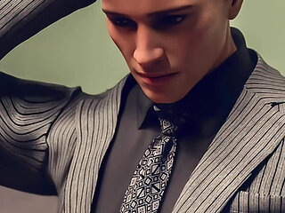 Whispers of Desire 11 Neil Is Fucking Abigail in His Office