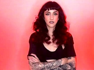 Goddess Nora Vex - Porn Rules Your Life