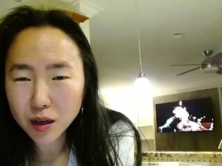 Webcam Asian Free Amateur Porn Video