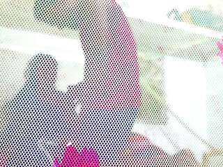 Instagram Influencer Viral Sex Video in Hindi