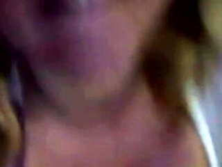 When you fail a threat contract