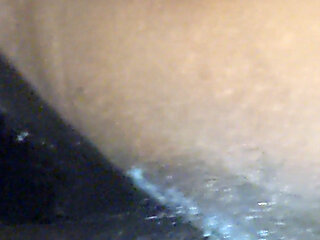 Thick & Creamy (My neighbor fucks better than my husband)