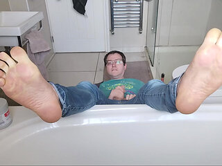 Masturbation Video #85