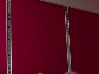 Bust 110cm / K Cup / Active Nurse. Ss-class Shooting Data Recording POV with Otherworldly Bust