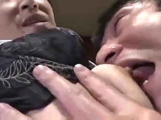 050-wguuhy-ouhsgy-one-aad