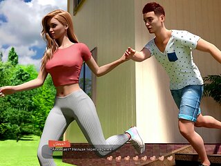 Anime cartoon, japanese camping, 3d xxx videos