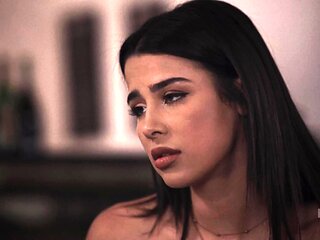 MissaX-May I Cum Daddy?