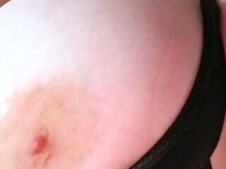 Latina Webcams 030 Free Big Boobs Porn Video