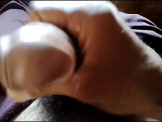 big cock any time sex solo play boy