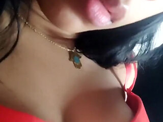 I can imagine what you are doing with my video