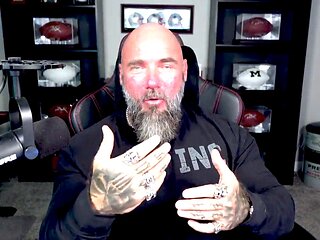 Hd videos, porn stars, in english